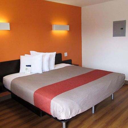 Motel 6-Greenville, Sc Ngoại thất bức ảnh