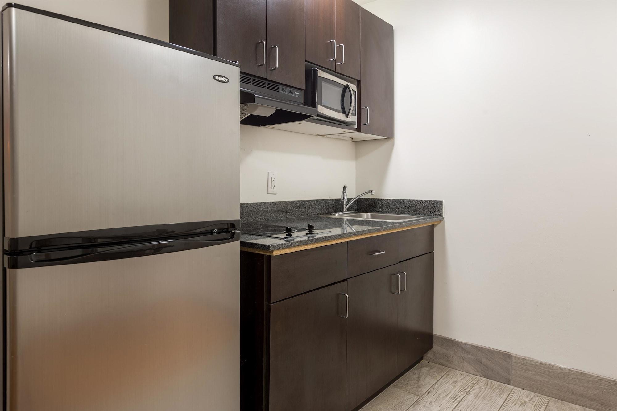 Motel 6-Greenville, Sc Ngoại thất bức ảnh