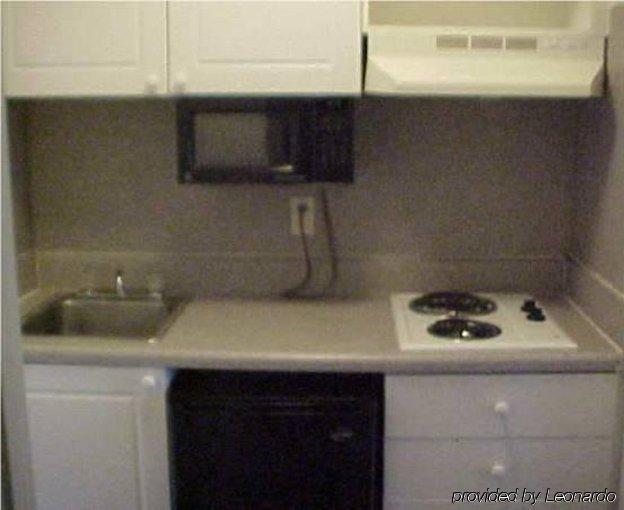 Motel 6-Greenville, Sc Phòng bức ảnh