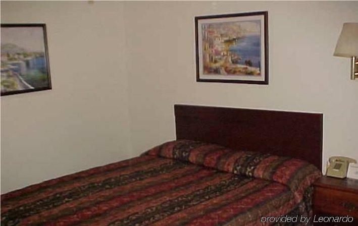 Motel 6-Greenville, Sc Phòng bức ảnh
