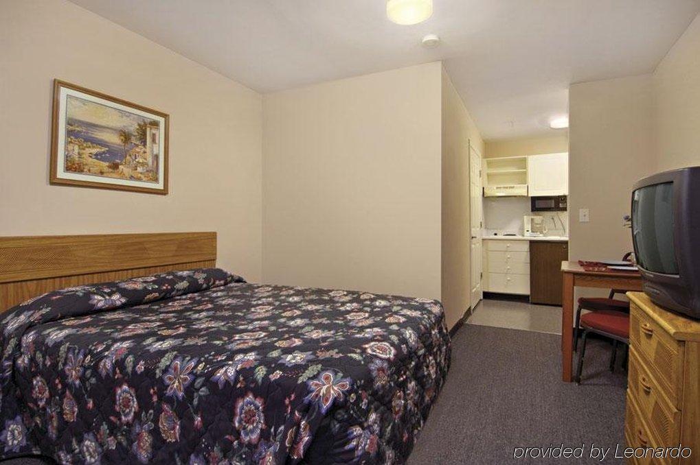 Motel 6-Greenville, Sc Phòng bức ảnh