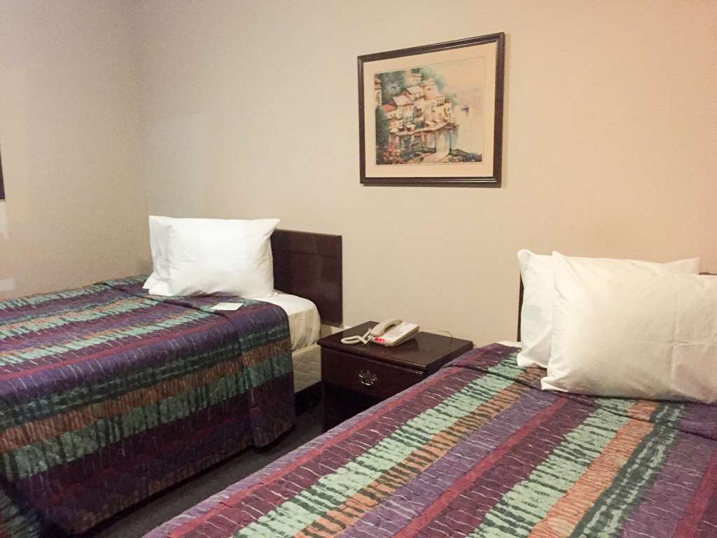 Motel 6-Greenville, Sc Phòng bức ảnh