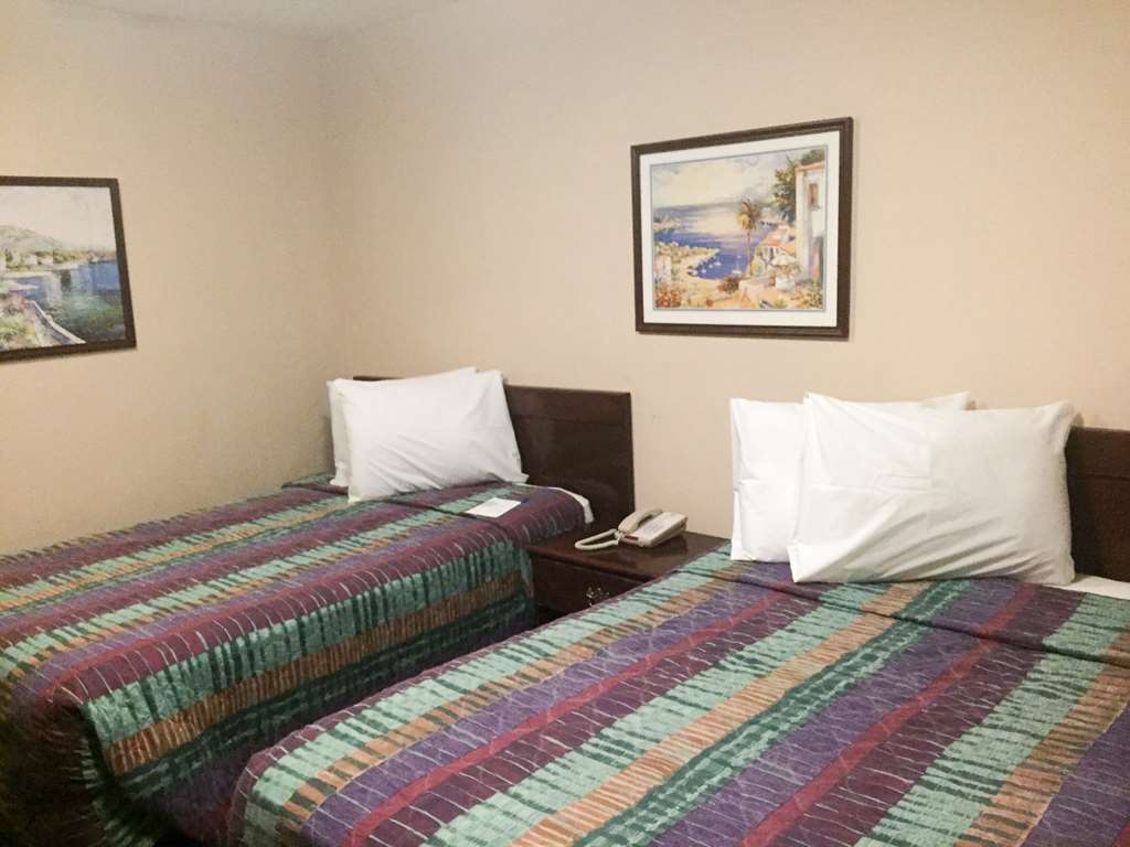 Motel 6-Greenville, Sc Phòng bức ảnh