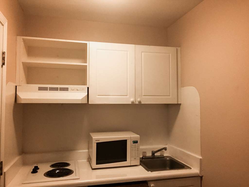 Motel 6-Greenville, Sc Phòng bức ảnh