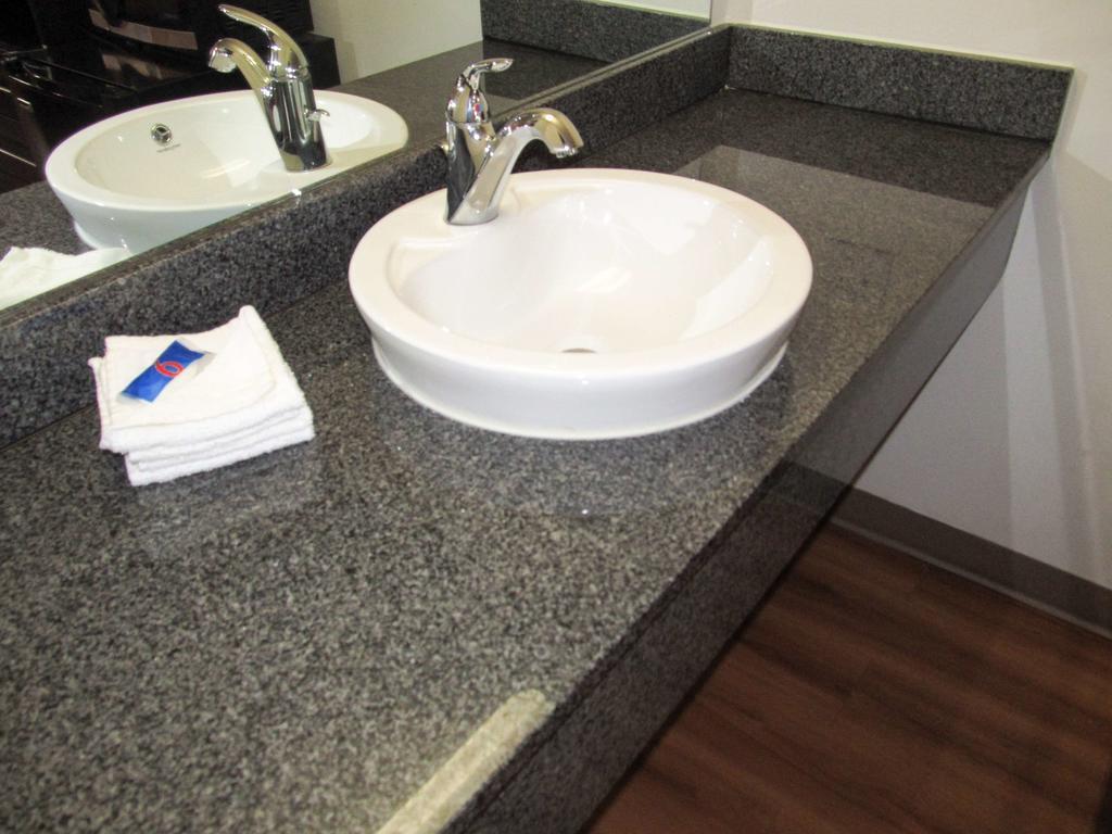Motel 6-Greenville, Sc Ngoại thất bức ảnh