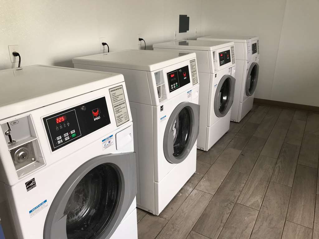 Motel 6-Greenville, Sc Tiện nghi bức ảnh