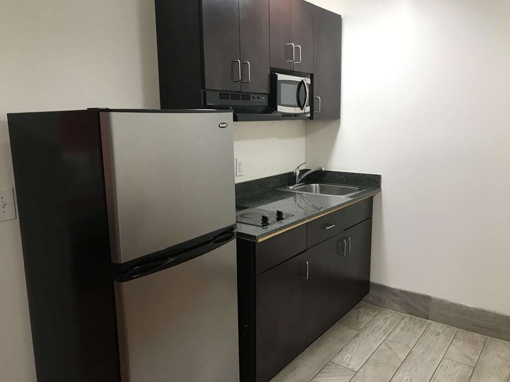 Motel 6-Greenville, Sc Phòng bức ảnh